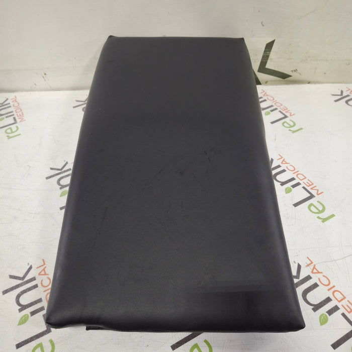 Oakworks Oakworks 19803 3607-01 Spinal Platform Frame Surgical Tables reLink Medical