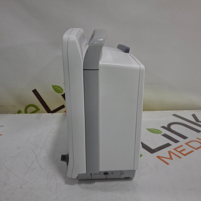 GE Healthcare GE Healthcare Carescape B650 Anesthesia Care Patient Monitor Patient Monitors reLink Medical