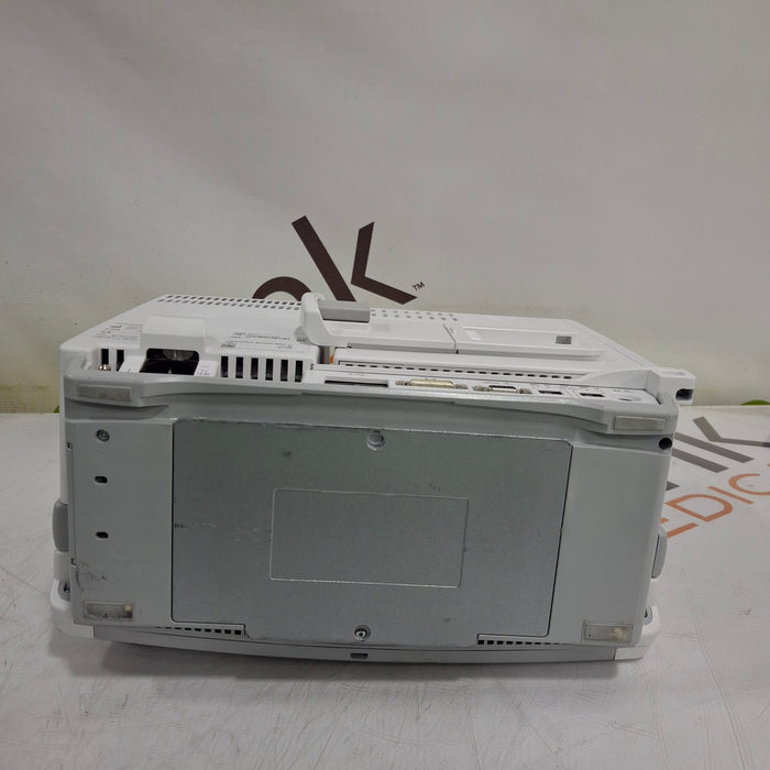 GE Healthcare GE Healthcare Carescape B650 Anesthesia Care Patient Monitor Patient Monitors reLink Medical