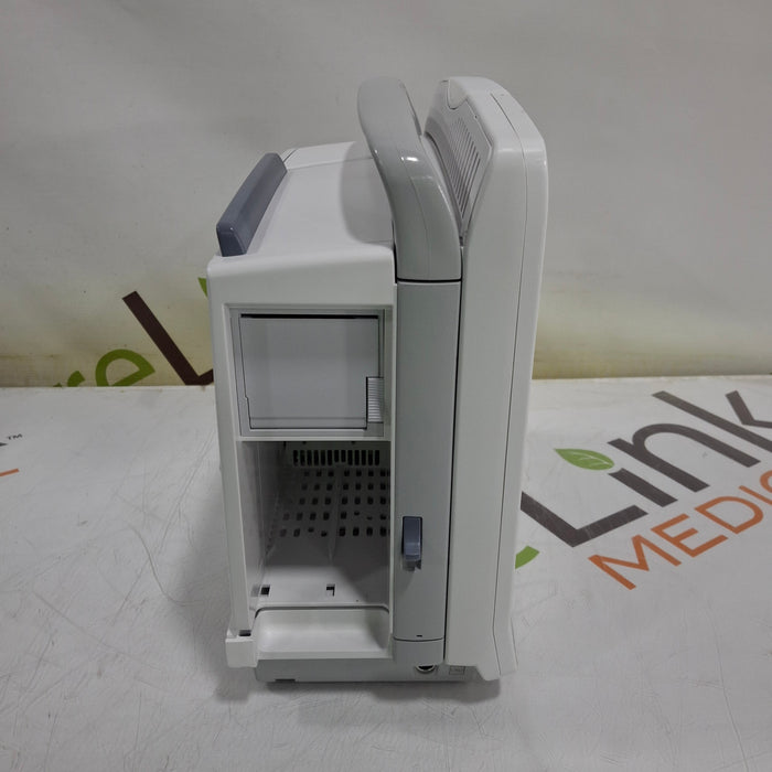 GE Healthcare GE Healthcare Carescape B650 Anesthesia Care Patient Monitor Patient Monitors reLink Medical