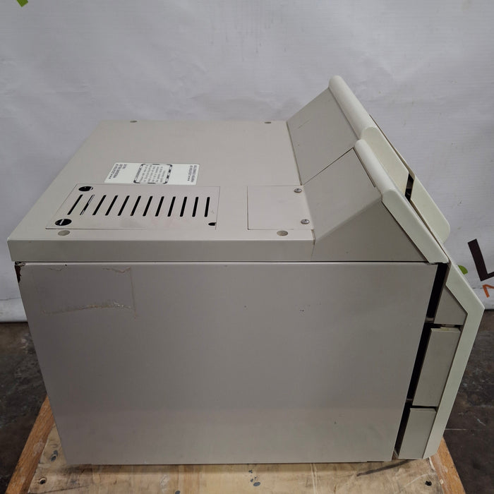 Ritter M9-001 UltraClave Autoclave Sterilizer