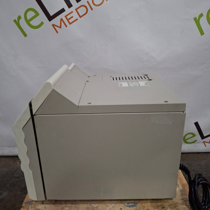 Ritter M9-001 UltraClave Autoclave Sterilizer