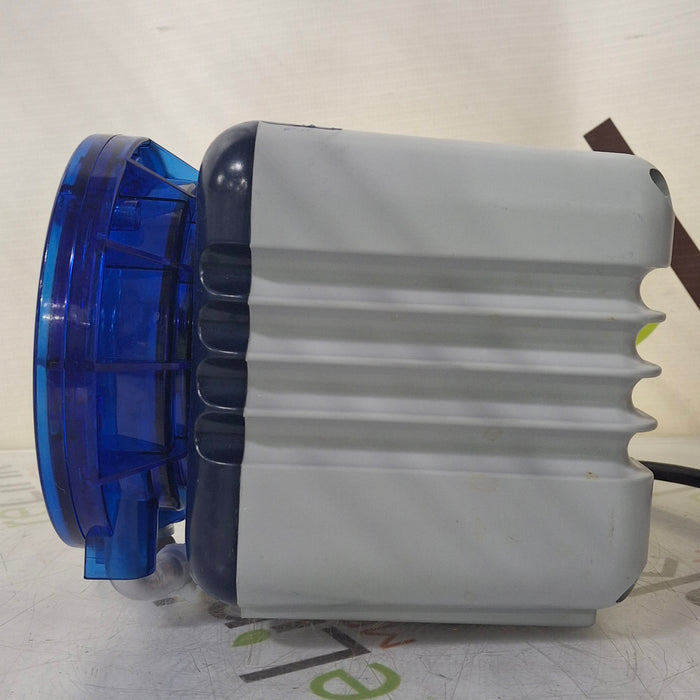 Rola-Chem Rola-Chem RC103SC Chlorinator Research Lab reLink Medical