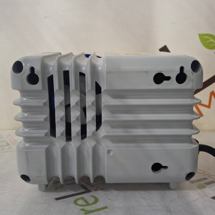 Rola-Chem Rola-Chem RC103SC Chlorinator Research Lab reLink Medical