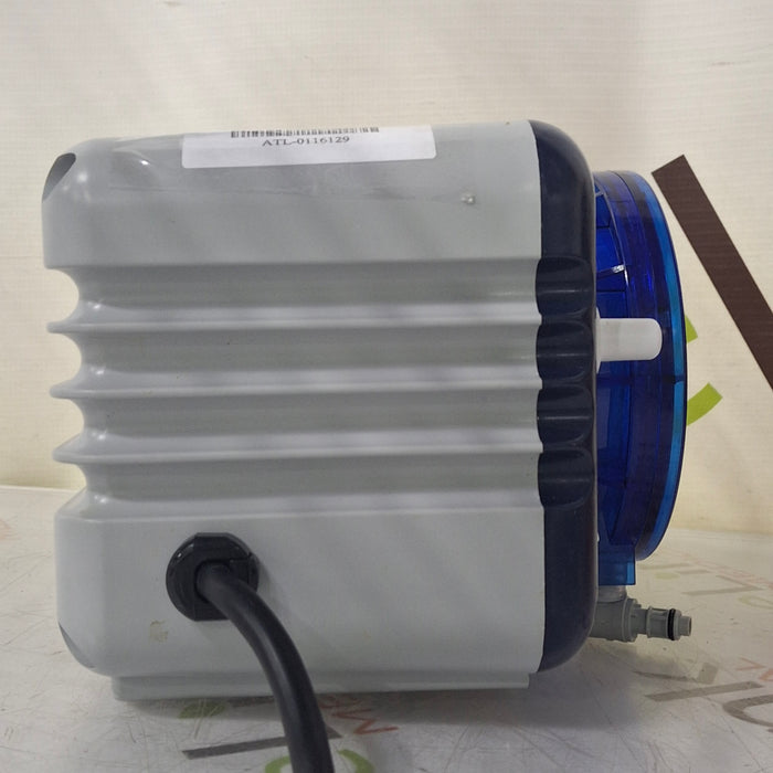 Rola-Chem Rola-Chem RC103SC Chlorinator Research Lab reLink Medical