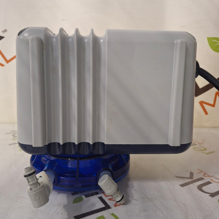 Rola-Chem Rola-Chem RC103SC Chlorinator Research Lab reLink Medical