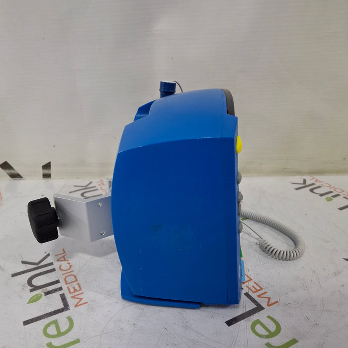 GE Healthcare Dinamap V100 - NIBP, SpO2, Temp Vital Signs Monitor