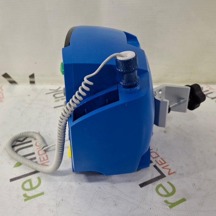 GE Healthcare Dinamap V100 - NIBP, SpO2, Temp Vital Signs Monitor