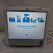 GE Healthcare GE Healthcare Carescape B650 Anesthesia Care Patient Monitor Patient Monitors reLink Medical