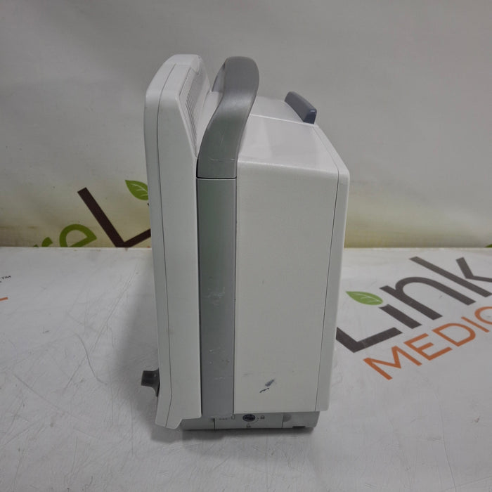 GE Healthcare GE Healthcare Carescape B650 Anesthesia Care Patient Monitor Patient Monitors reLink Medical