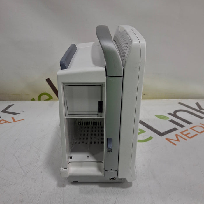 GE Healthcare GE Healthcare Carescape B650 Anesthesia Care Patient Monitor Patient Monitors reLink Medical