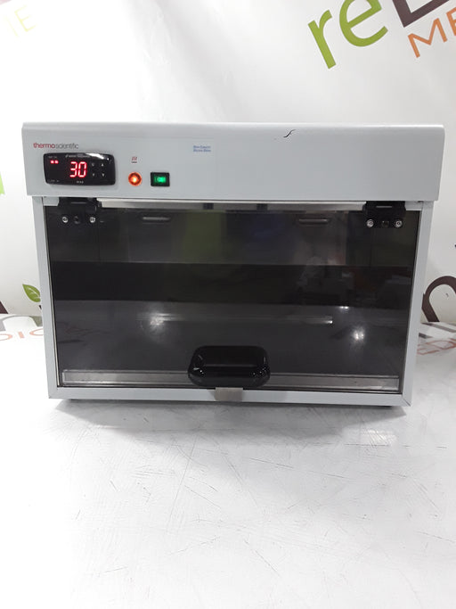 Thermo Scientific Thermo Scientific High Capacity Dryer Research Lab reLink Medical