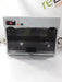 Thermo Scientific Thermo Scientific High Capacity Dryer Research Lab reLink Medical