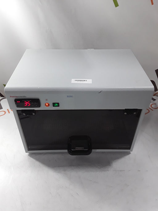 Thermo Scientific Thermo Scientific High Capacity Dryer Research Lab reLink Medical