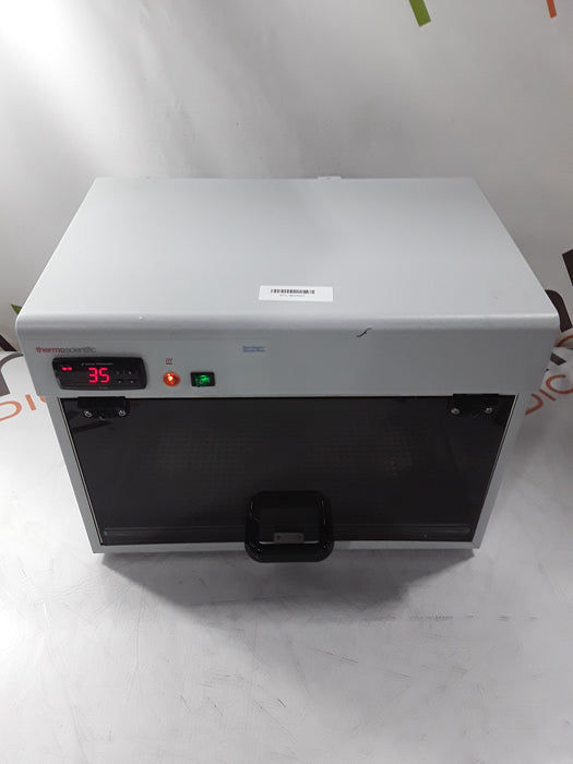 Thermo Scientific Thermo Scientific High Capacity Dryer Research Lab reLink Medical