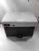 Thermo Scientific Thermo Scientific High Capacity Dryer Research Lab reLink Medical