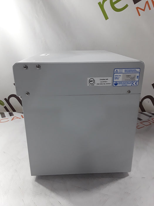 Thermo Scientific Thermo Scientific High Capacity Dryer Research Lab reLink Medical