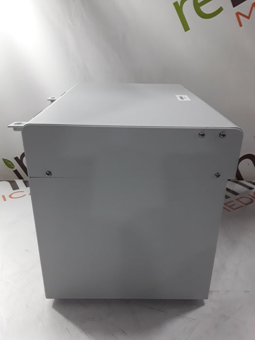 Thermo Scientific Thermo Scientific High Capacity Dryer Research Lab reLink Medical