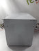 Thermo Scientific Thermo Scientific High Capacity Dryer Research Lab reLink Medical