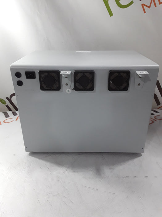 Thermo Scientific Thermo Scientific High Capacity Dryer Research Lab reLink Medical