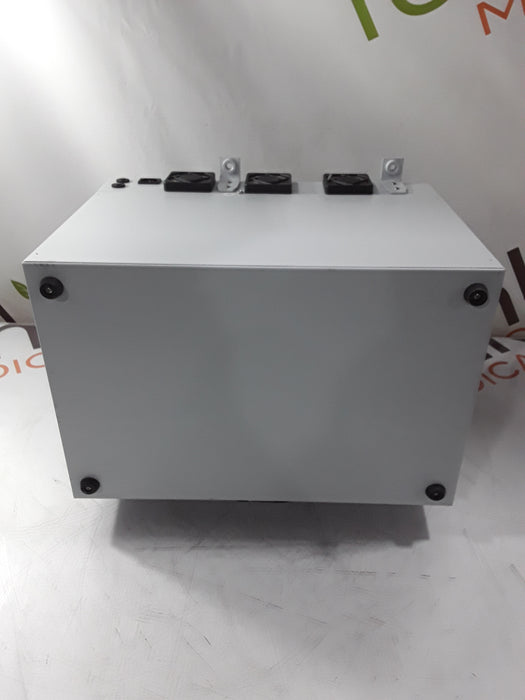 Thermo Scientific Thermo Scientific High Capacity Dryer Research Lab reLink Medical