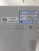 Thermo Scientific Thermo Scientific High Capacity Dryer Research Lab reLink Medical