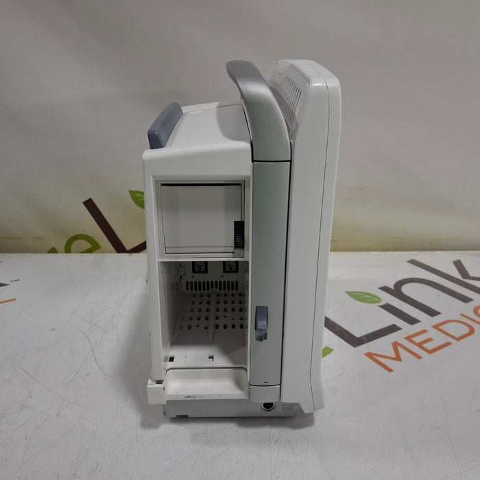 GE Healthcare Carescape B650 Anesthesia Care Patient Monitor