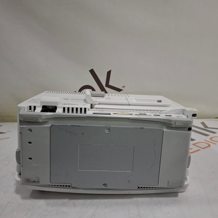 GE Healthcare Carescape B650 Anesthesia Care Patient Monitor