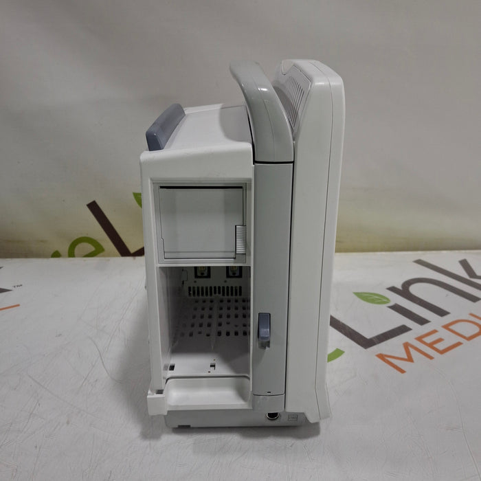 GE Healthcare Carescape B650 Anesthesia Care Patient Monitor