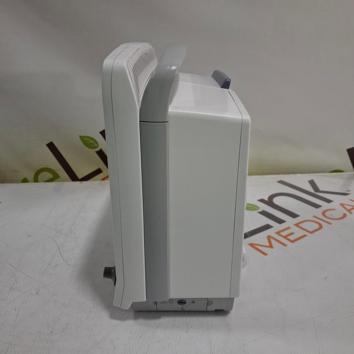 GE Healthcare Carescape B650 Anesthesia Care Patient Monitor