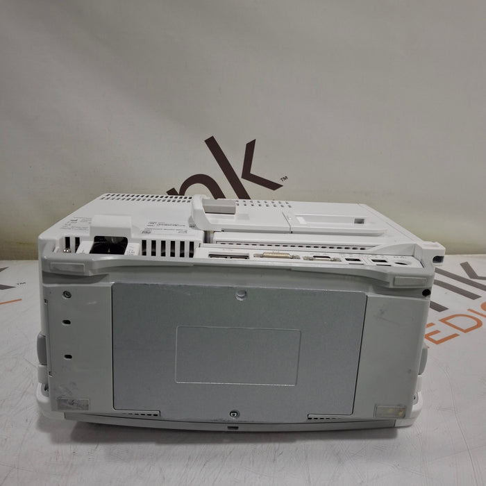 GE Healthcare Carescape B650 Anesthesia Care Patient Monitor