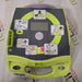 Zoll Zoll AED Plus Defibrillators reLink Medical