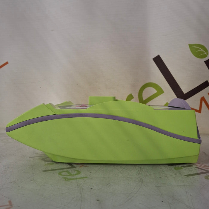 Zoll Zoll AED Plus Defibrillators reLink Medical