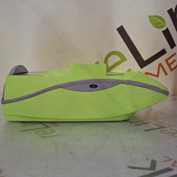 Zoll Zoll AED Plus Defibrillators reLink Medical