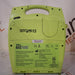 Zoll Zoll AED Plus Defibrillators reLink Medical