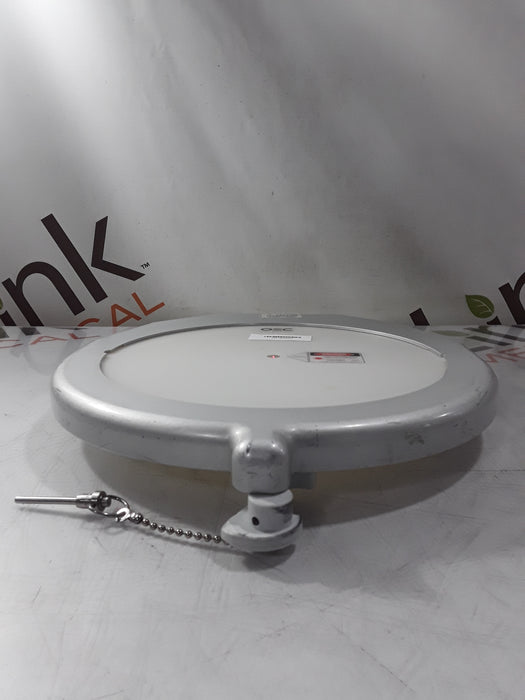 OEC Medical Systems OEC Medical Systems 00-879195-01 12" Laser Aiming Device C-Arms & Tables reLink Medical