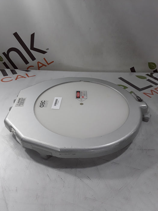 OEC Medical Systems OEC Medical Systems 00-879195-01 12" Laser Aiming Device C-Arms & Tables reLink Medical