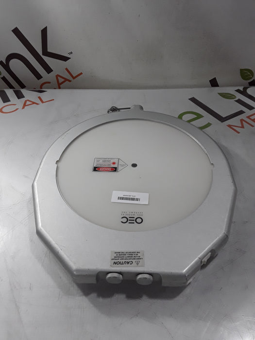 OEC Medical Systems OEC Medical Systems 00-879195-01 12" Laser Aiming Device C-Arms & Tables reLink Medical