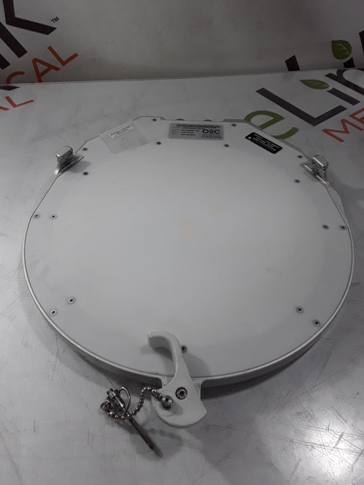 OEC Medical Systems OEC Medical Systems 00-879195-01 12" Laser Aiming Device C-Arms & Tables reLink Medical