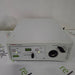 Stryker Stryker X7000 Light Source Rigid Endoscopy reLink Medical