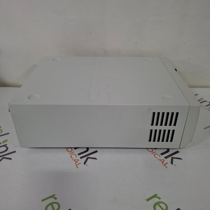 Stryker Stryker X7000 Light Source Rigid Endoscopy reLink Medical