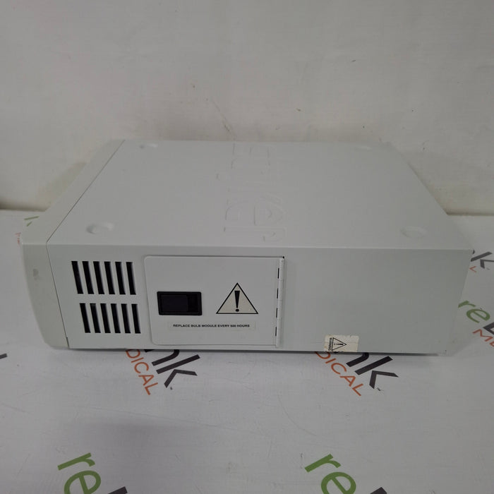 Stryker Stryker X7000 Light Source Rigid Endoscopy reLink Medical