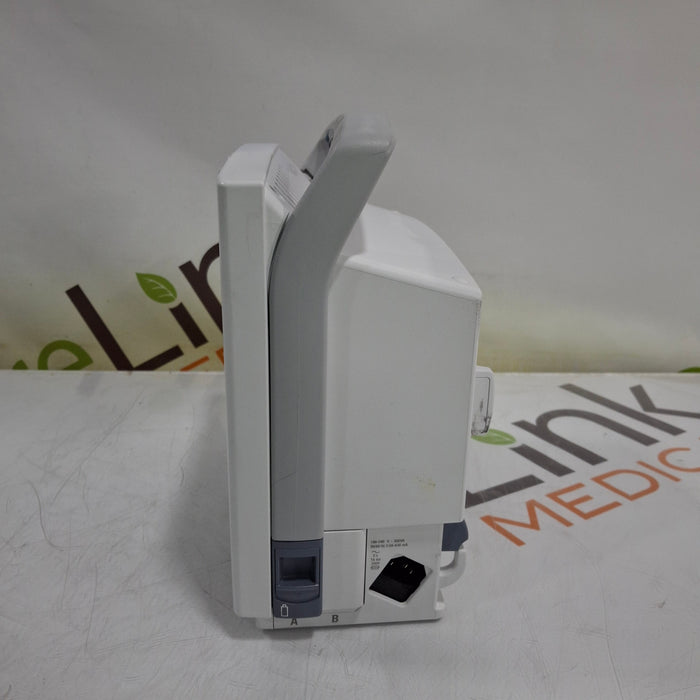 GE Healthcare GE Healthcare Carescape B450 Patient Monitor Patient Monitors reLink Medical