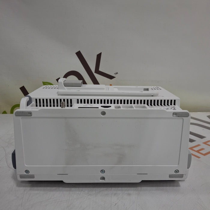 GE Healthcare GE Healthcare Carescape B450 Patient Monitor Patient Monitors reLink Medical