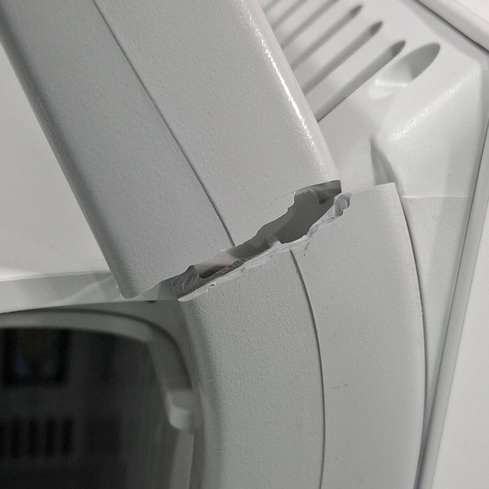 GE Healthcare GE Healthcare Carescape B450 Patient Monitor Patient Monitors reLink Medical