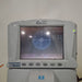 Nidek Nidek LM-1200 Auto Lensmeter Ophthalmology reLink Medical