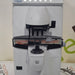 Nidek Nidek LM-1200 Auto Lensmeter Ophthalmology reLink Medical