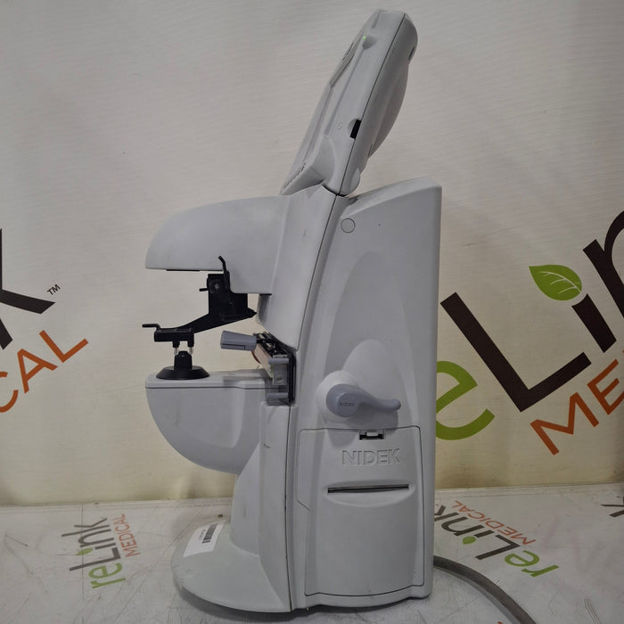 Nidek Nidek LM-1200 Auto Lensmeter Ophthalmology reLink Medical