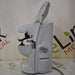 Nidek Nidek LM-1200 Auto Lensmeter Ophthalmology reLink Medical