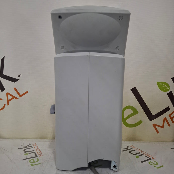 Nidek Nidek LM-1200 Auto Lensmeter Ophthalmology reLink Medical